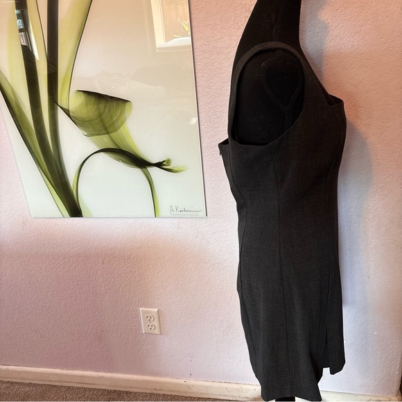 New dress size 10 - Picture 3 of 6